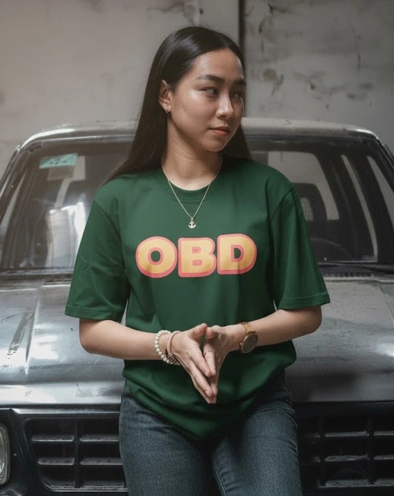 Інна Семенко