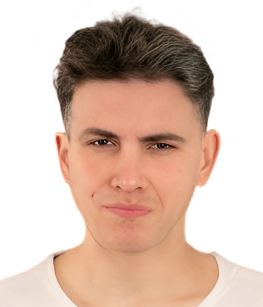 Javier Romero